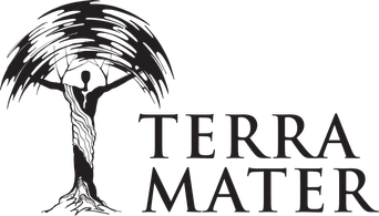 Terra Mater Studios