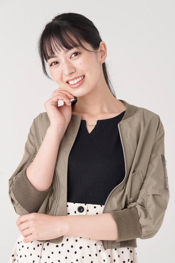Alice Aono