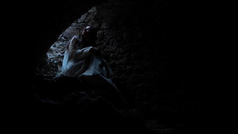 #6 The Witches of Mount Sciliar