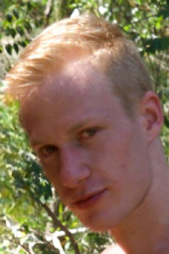 Foto de Aiden O’Brien