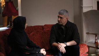 Episode 10 — Episode 29