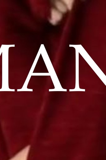 Poster of Almanak