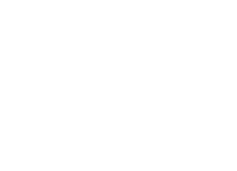 Y: The Last Man logo