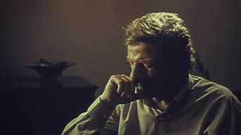 Moon Time (1994)