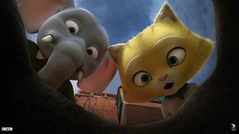 Galeria 4 - La increíble historia de la pera gigante