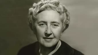 #1 Agatha Christie's England