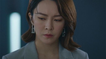 Episodio 17 — Episodio 17