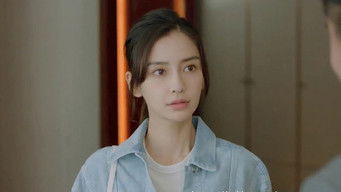 第20話：Episode 20