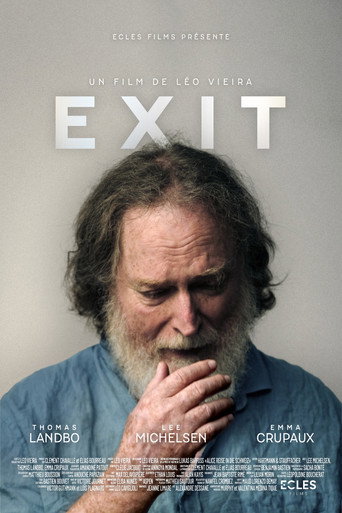 EXIT