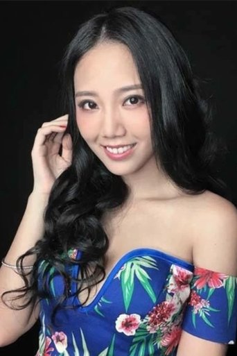 Image of Maggie Li