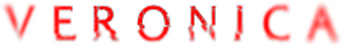 Veronica logo
