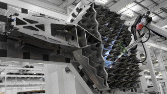 #7 Test Like You Fly