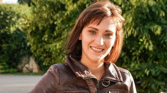 Episode 74 — Episode 74