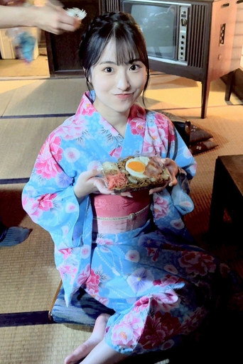 Foto de 中森ななみ