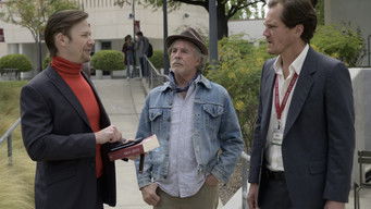 Galeria 5 - Una pequeña mentira