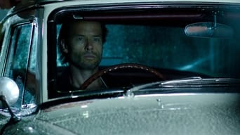 #1 Jack Irish: Bad Debts