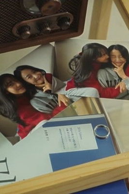 익숙해지는 것들에 대하여 (2021)