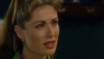 Episode 135 — Episode 135