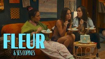 Episode 6 — Episode 6