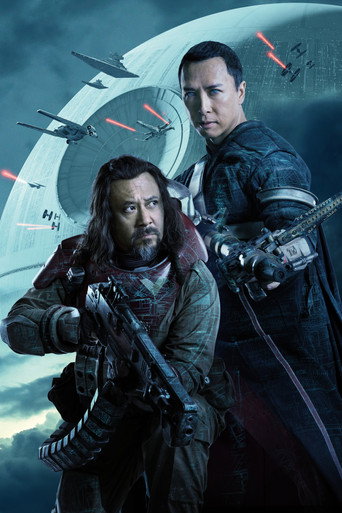 Poster 252