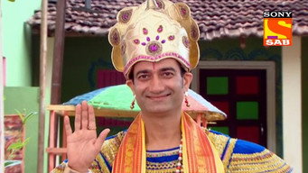 Episode 270 — Confused Pappu