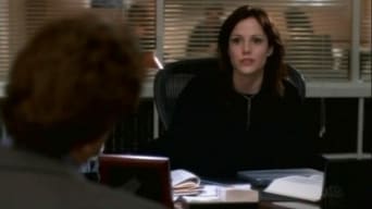 第8話:The Women of Qumar 第8話:The Women of Qumar