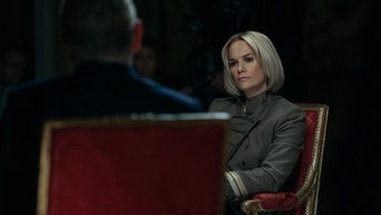 英国スキャンダル 王室を揺るがしたインタビュー - Season 1 Episode 2 (2024) 予告編