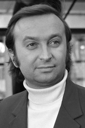 Богдан Лазука