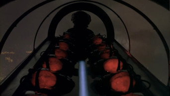 I Worship His Shadow (1996)