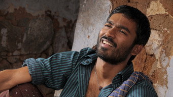 Cena 9 de Aadukalam