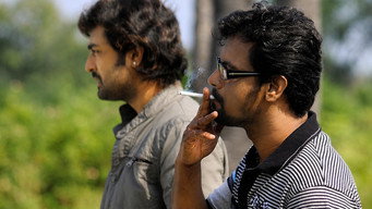 Muran (2011)