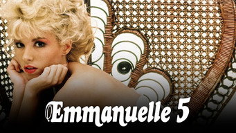 #6 Еммануель 5