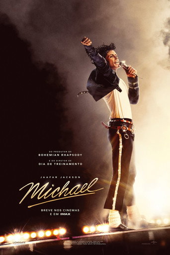 Michael — poster 91, 2000 × 3000