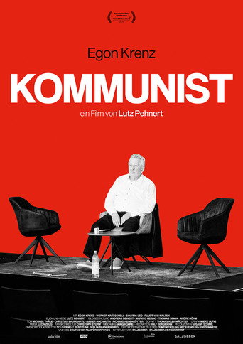 Kommunist — Posters 1