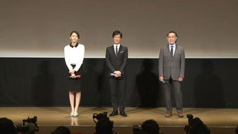 第16話：Episode 16