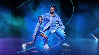 Come Dance with Me (2022- )
