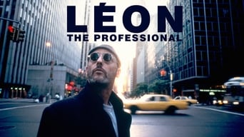 #4 Леон