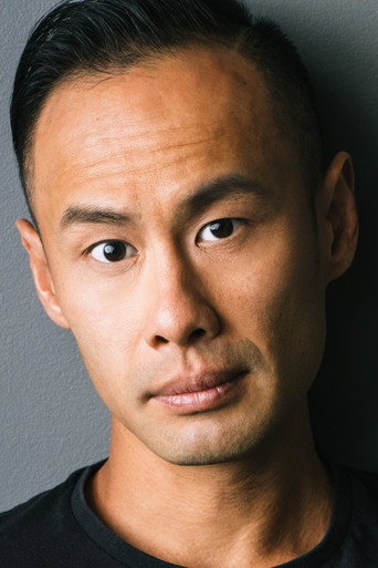 Minh Ly