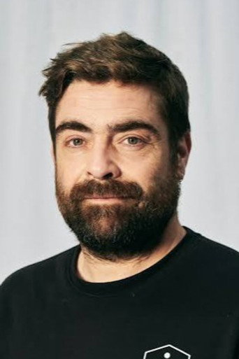 Pedro Elias