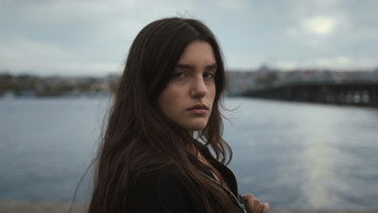 Elbow (2024)