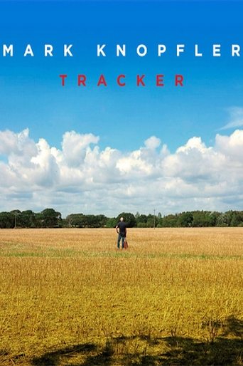 Mark Knopfler: Tracker - A Documentary