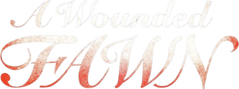 A Wounded Fawn logo