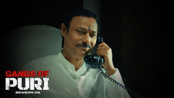 Episode 2 — Para Ra Hathyar