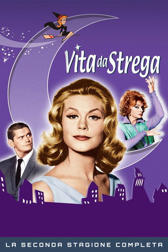 Stagione 2