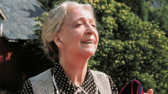 Episode 3 — Episode 3