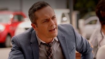Episode 125