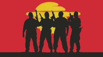 Counterforce media image