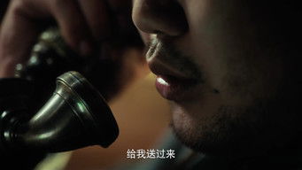 第14話：Episode 14