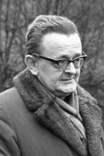 Image of Tomasz Domaniewski