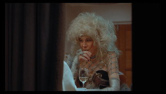 Rose's House (2026)